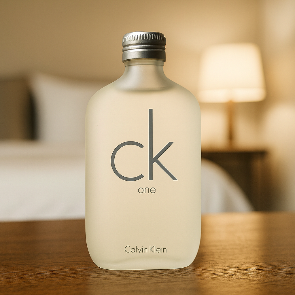 Top 5 Popular Perfumes for Women: Honest, Independent & Tested Review