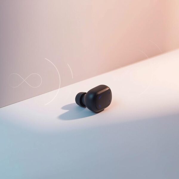 5 Best Wireless Earbuds in 2026 That Are Actually Worth Buying