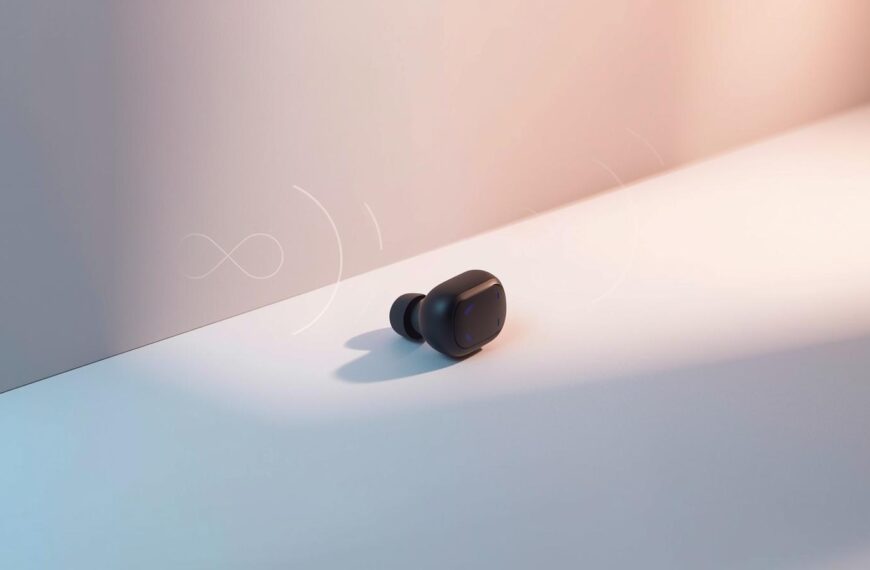 5 Best Wireless Earbuds in 2026 That Are Actually Worth Buying