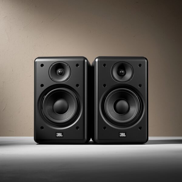5 Best JBL Bluetooth Speakers in 2026 (Real-World Tested Picks You’ll Actually Love)